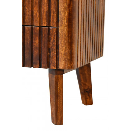 Artisan - Reeve Bedside