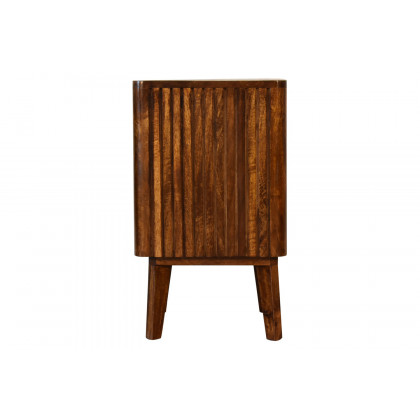 Artisan - Reeve Bedside