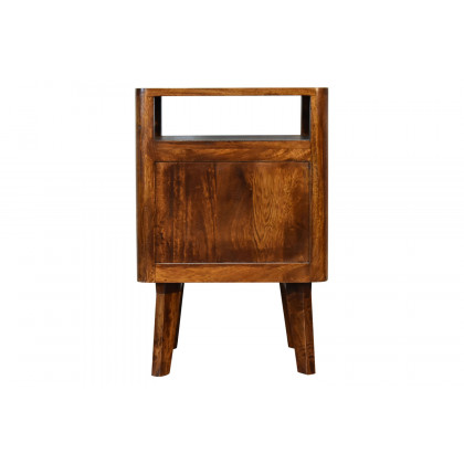 Artisan - Reeve Bedside