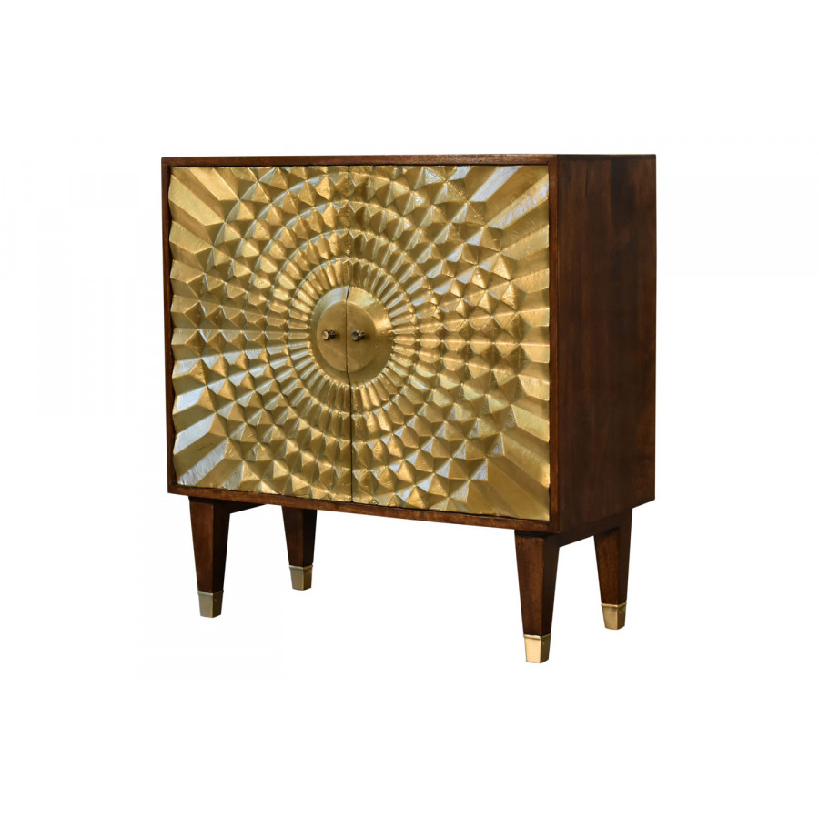 Artisan - Eden Cabinet