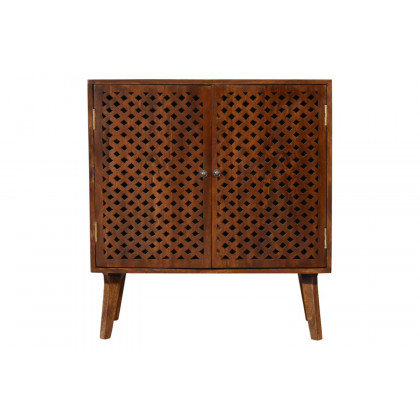 Artisan - Arlo Cabinet
