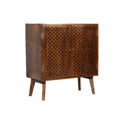 Artisan - Arlo Cabinet