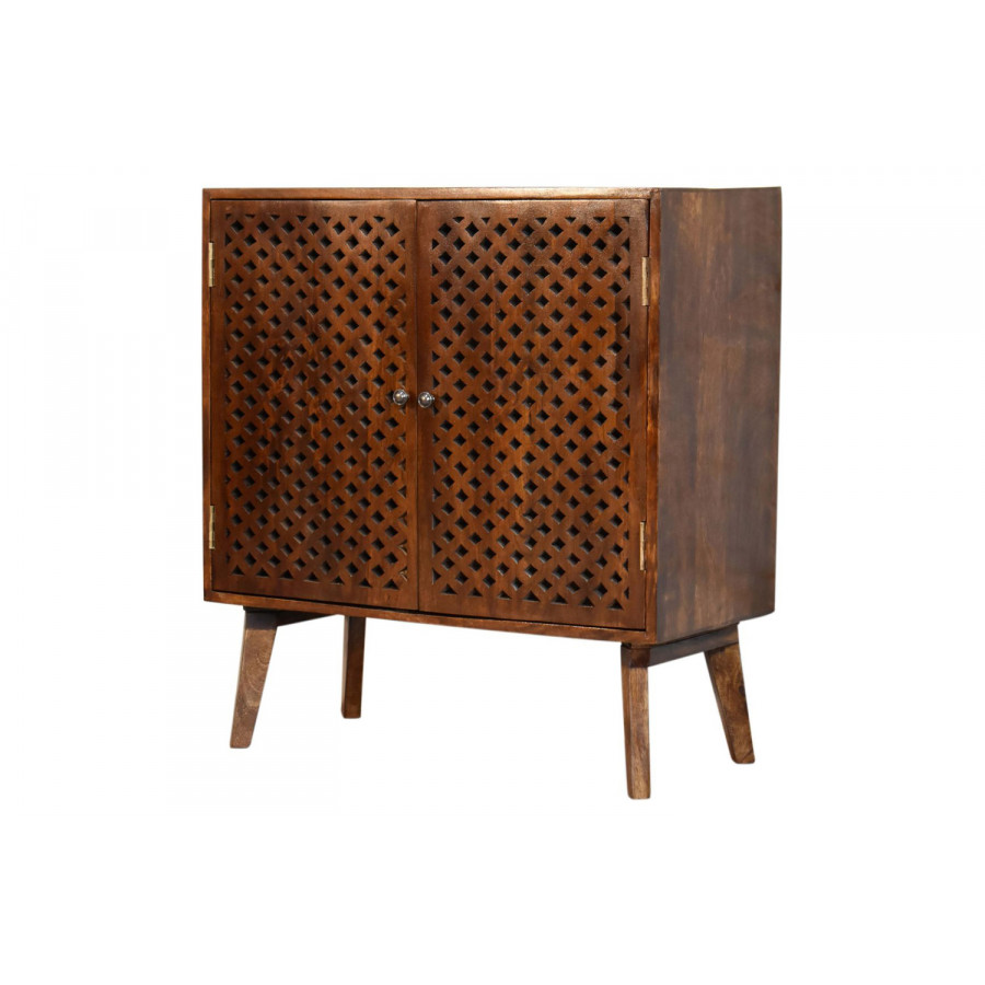 Artisan - Arlo Cabinet