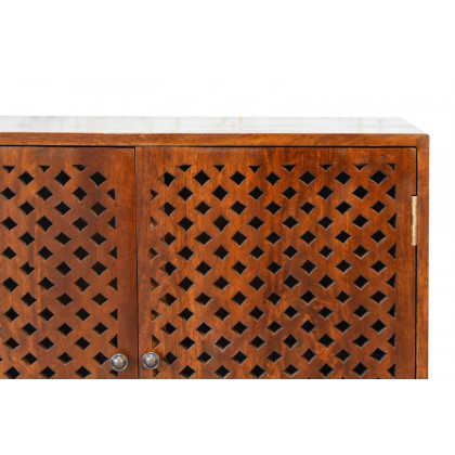 Artisan - Arlo Cabinet