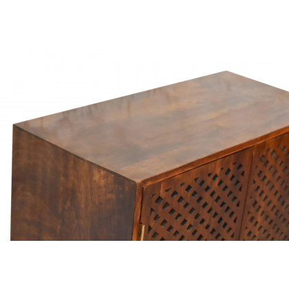 Artisan - Arlo Cabinet