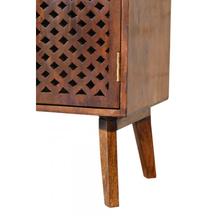 Artisan - Arlo Cabinet