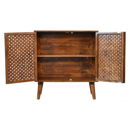 Artisan - Arlo Cabinet