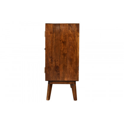 Artisan - Arlo Cabinet
