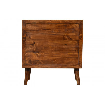 Artisan - Arlo Cabinet