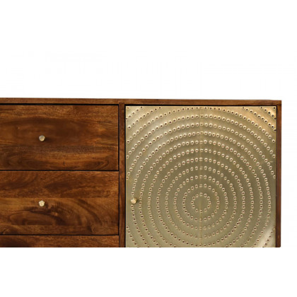 Artisan - Zen Sideboard