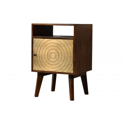 Artisan - Zen Bedside