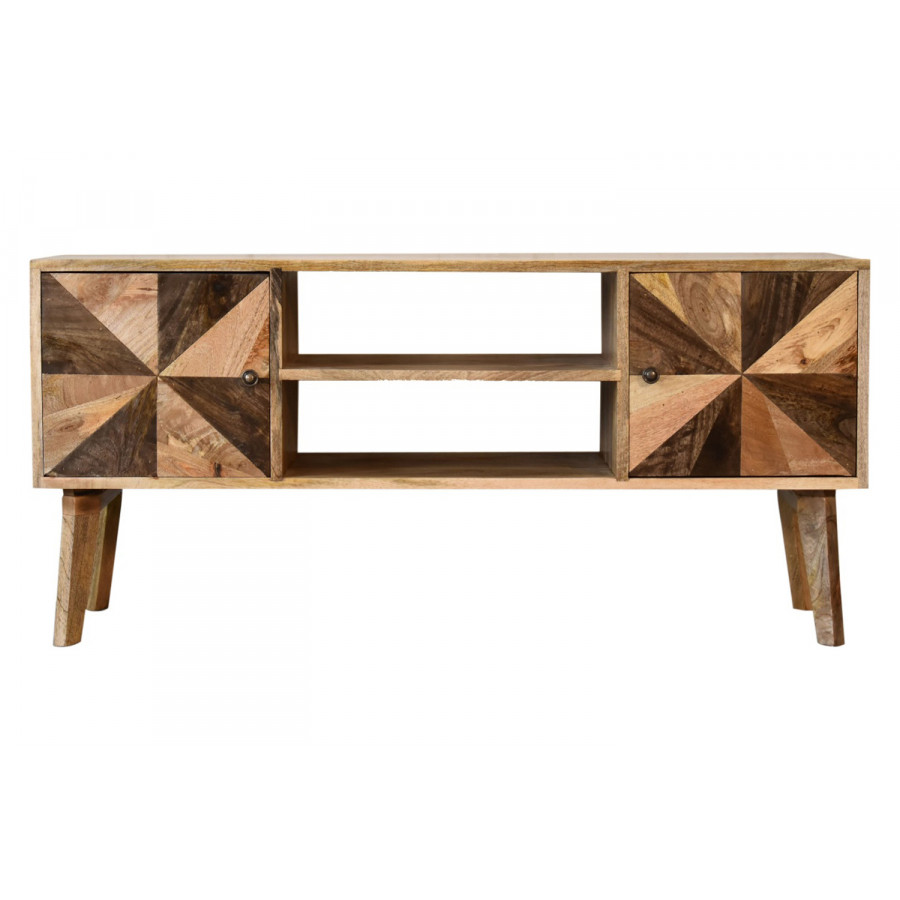 Artisan - Safi Media Unit
