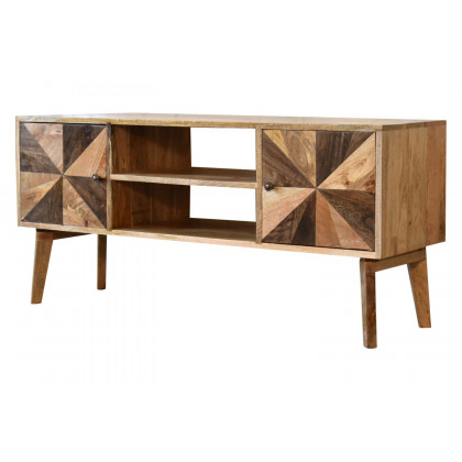 Artisan - Safi Media Unit