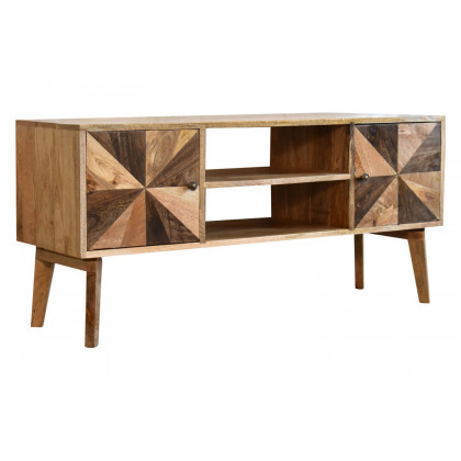 Artisan - Safi Media Unit
