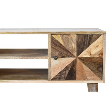 Artisan - Safi Media Unit