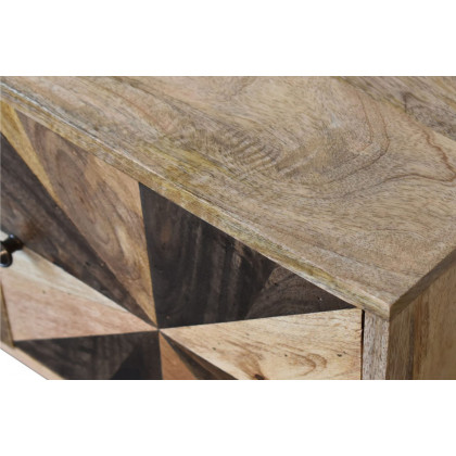 Artisan - Safi Media Unit