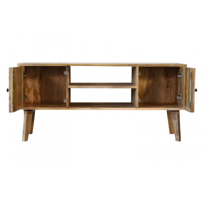 Artisan - Safi Media Unit