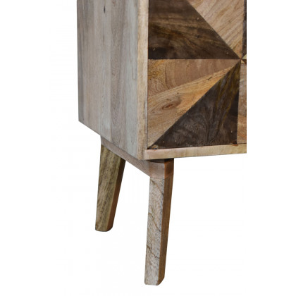 Artisan - Safi Media Unit
