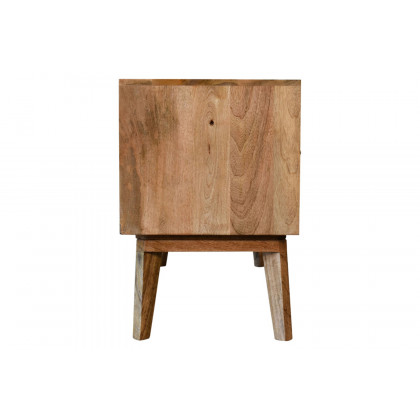 Artisan - Safi Media Unit