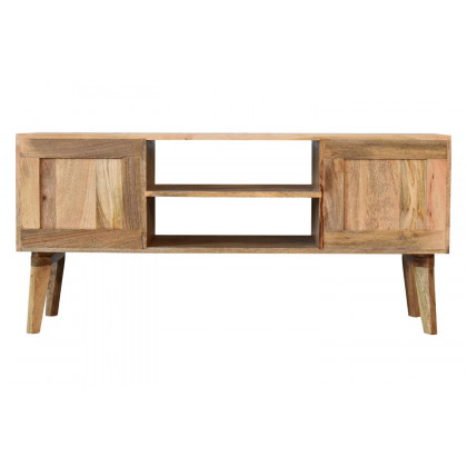 Artisan - Safi Media Unit