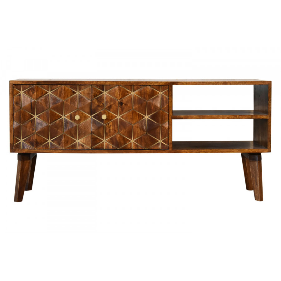 Artisan - Samara Media Unit