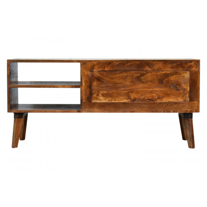 Artisan - Samara Media Unit