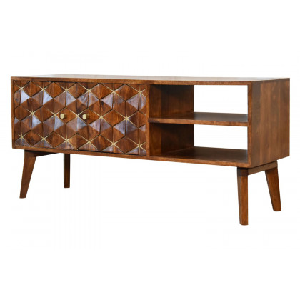 Artisan - Samara Media Unit