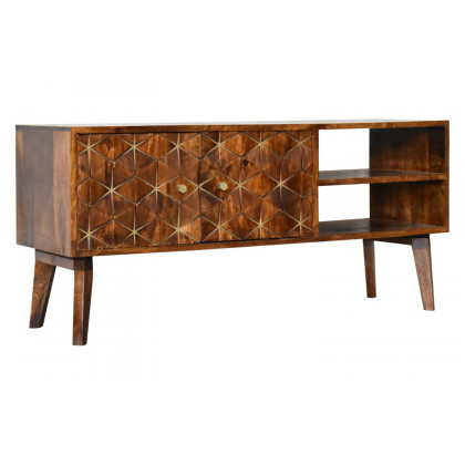 Artisan - Samara Media Unit