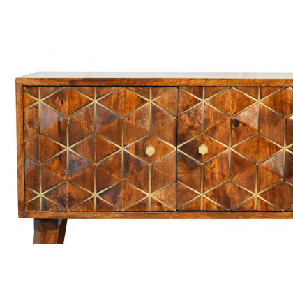 Artisan - Samara Media Unit
