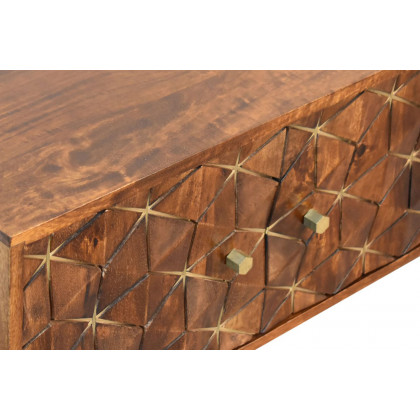 Artisan - Samara Media Unit