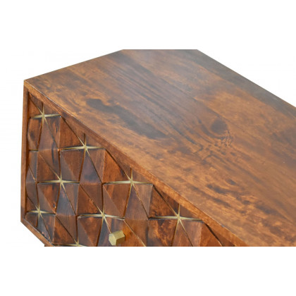 Artisan - Samara Media Unit
