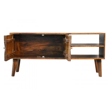 Artisan - Samara Media Unit