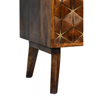 Artisan - Samara Media Unit