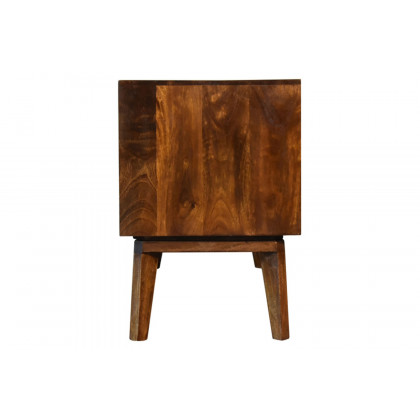 Artisan - Samara Media Unit