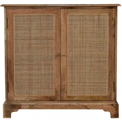 Artisan - Close-Knit Lounge Cabinet