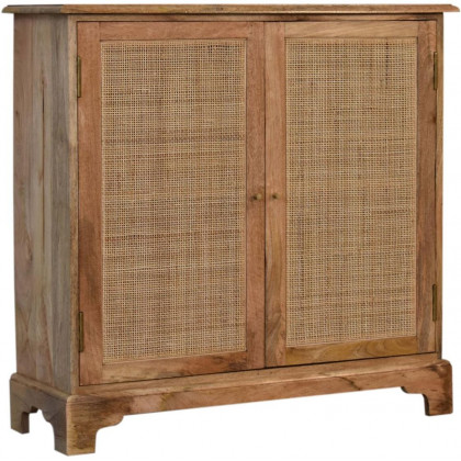 Artisan - Close-Knit Lounge Cabinet