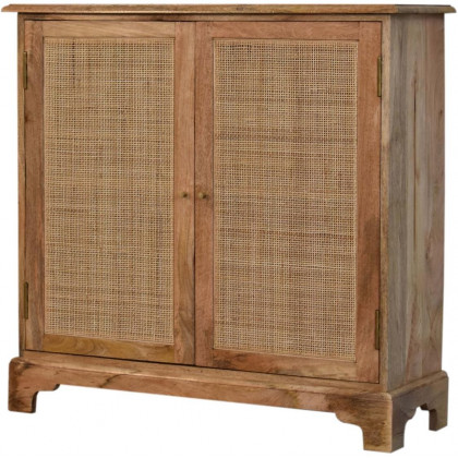 Artisan - Close-Knit Lounge Cabinet