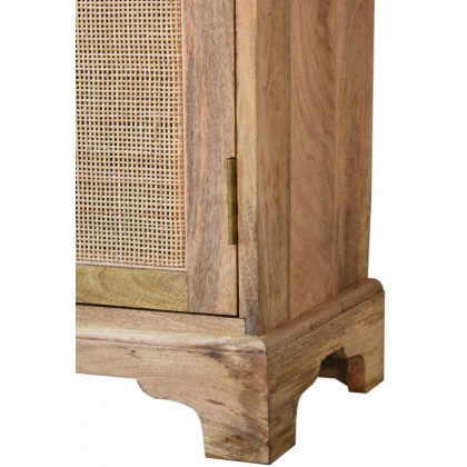 Artisan - Close-Knit Lounge Cabinet