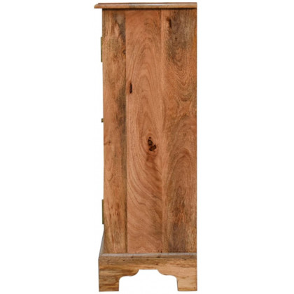 Artisan - Close-Knit Lounge Cabinet