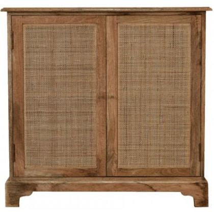 Artisan - Close-Knit Lounge Cabinet