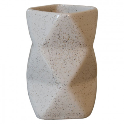 Artisan - Sindri White Bathroom Set Of 3