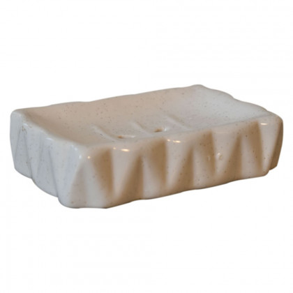 Artisan - Sindri White Bathroom Set Of 3