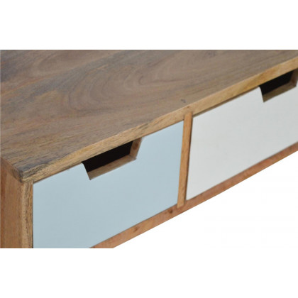 Artisan - Gradient Media Unit