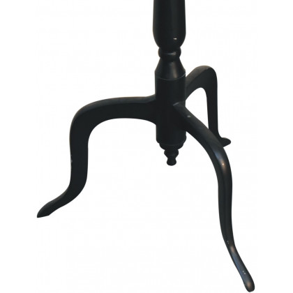 Artisan - Black Coat Stand