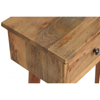 Artisan Hallway Console Table - Oak-ish, Mini