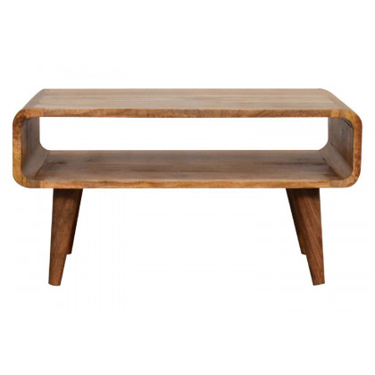 Artisan - Open Media Unit