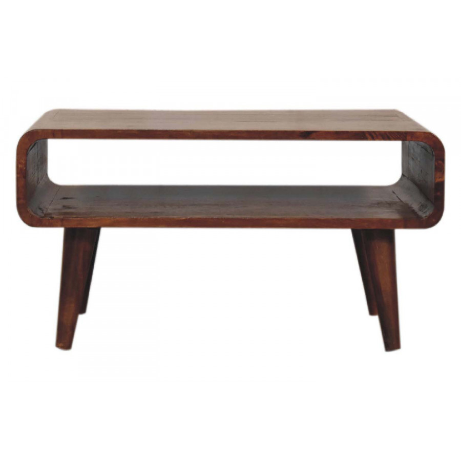 Artisan - Open Media Unit