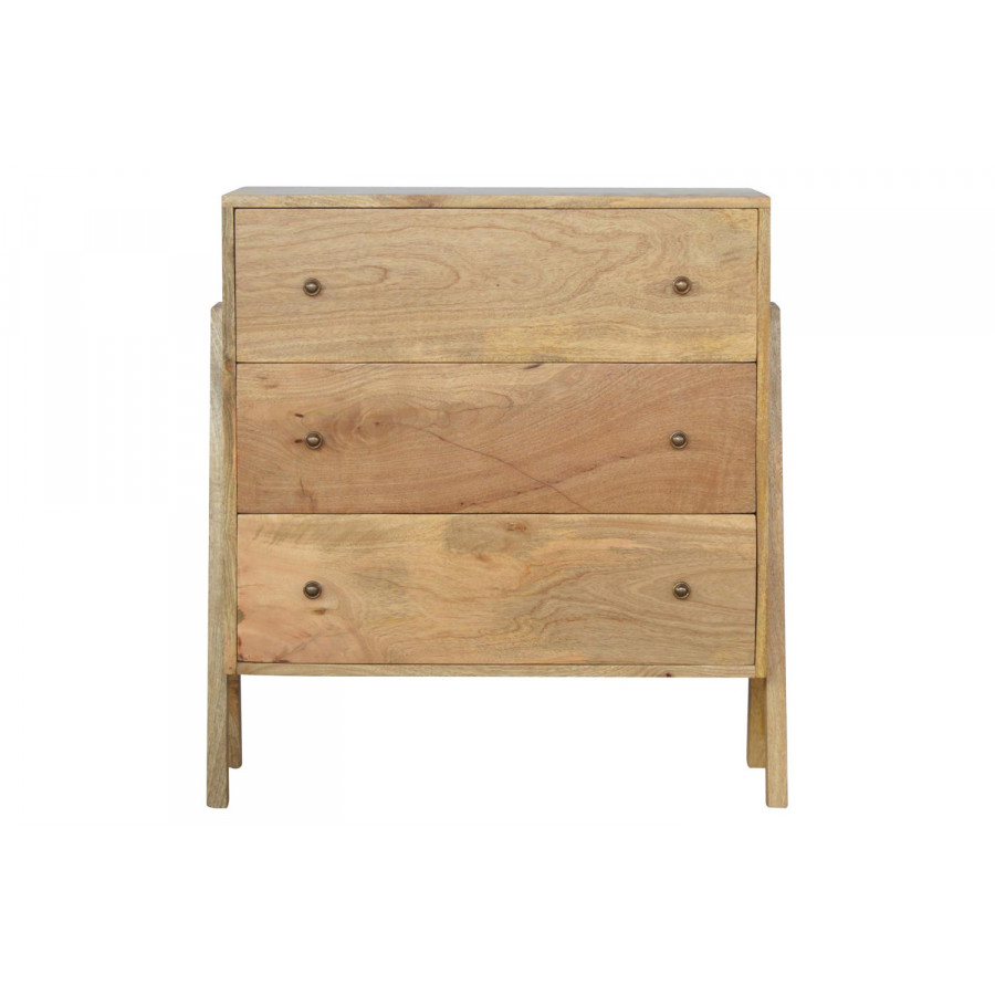 Artisan - Trestle Chest
