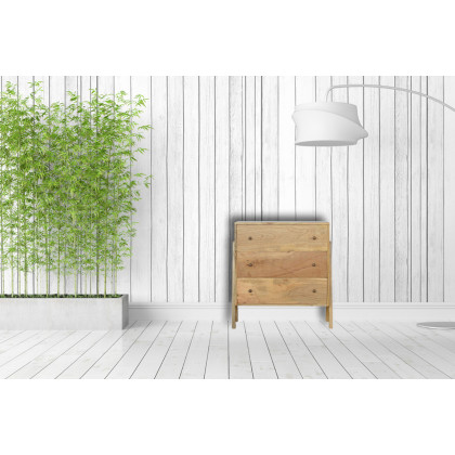 Artisan - Trestle Chest