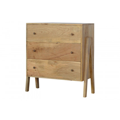 Artisan - Trestle Chest